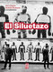El Siluetazo/ The silhouette