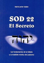 Sod 22 El Secreto