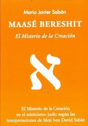 Maase Bereshit