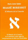 Maase Bereshit