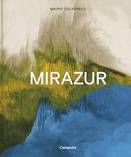 Mirazur Redux (Spanish Edition)