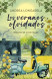 Los veranos olvidados