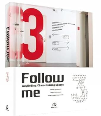 Follow Me 3