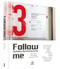 Follow Me 3
