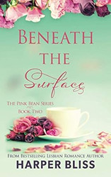 Beneath the Surface