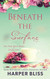 Beneath the Surface