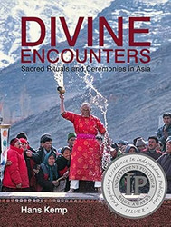 Divine Encounters