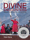 Divine Encounters