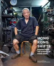 Hong Kong Shifts