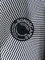 Songscapes