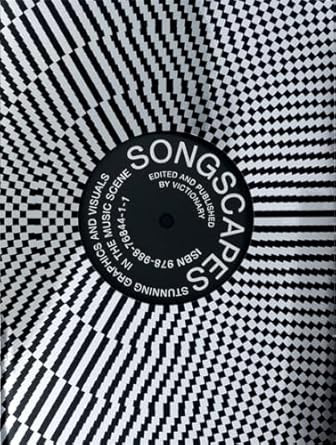 Songscapes