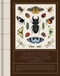 Insectile Inspiration