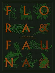 Flora and Fauna