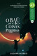 O ba das coisas perdidas: Learn European Portuguese through stories