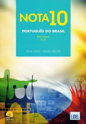 Nota 10 Portugues do Brasil