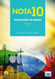 Nota 10 Portugues do Brasil