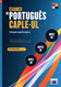 Exames de Portugues Caple-Ul - Ciple Deple Diple