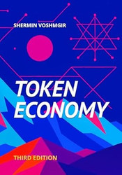 Token Economy: Third Edition