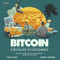 Bitcoin Circular Economies