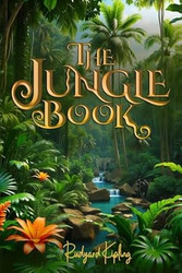The Jungle Book