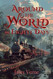 Around the World in Eighty Days