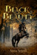 Black Beauty