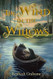 The Wind in the Willows