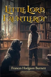 Little Lord Fauntleroy