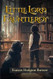 Little Lord Fauntleroy