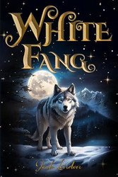 White Fang