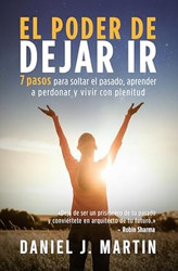 El poder de dejar ir