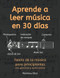 Aprende a Leer Musica en 30 Dias
