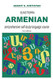 Eastern Armenian Comprehensive Self-Study Language Course