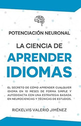 Potenciacion Neuronal