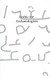 Arabic for Archaeologists
