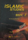 Islamic Studies: Book 1