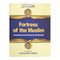 Fortress of the Muslim