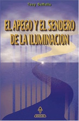 El Apego y el Sendero de la Iluminacion