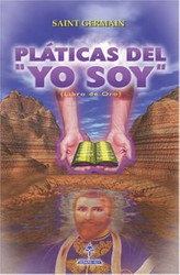 Platicas del 'YO SOY':