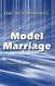 Model Marriage