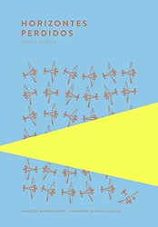 Horizontes perdidos