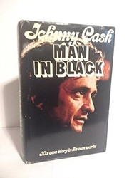 Man in Black