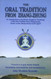 Oral Tradition from Zhang-Zhung