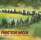 Paint Your Wagon Audio CD
