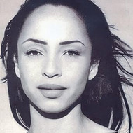 Best of Sade Audio CD