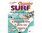Classic Surf: For Guitar Vol. 1 DVD