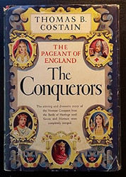 The Conquerors