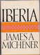 Iberia
