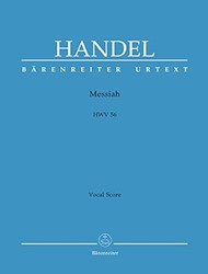 Georg Friedrich Handel