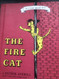 The Fire Cat (An I Can Read Book)